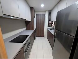 Parc Life (D27), Condominium #596839371